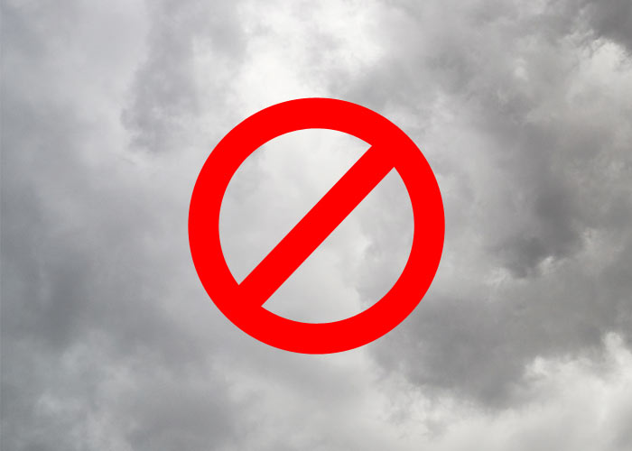 Obiekty (778) - zobacz