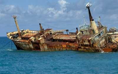 Maraton Jeep Safari Najważniejsze atrakcje Pafos z Pafos