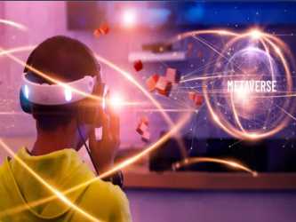 Bukowina Tatrzańska