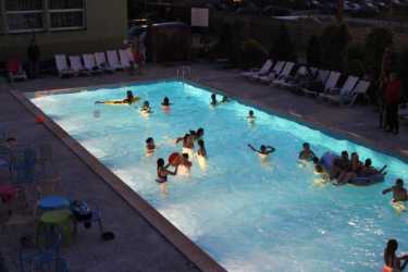 Oferty (449) - zobacz