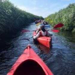 wycieczka fakultatywna